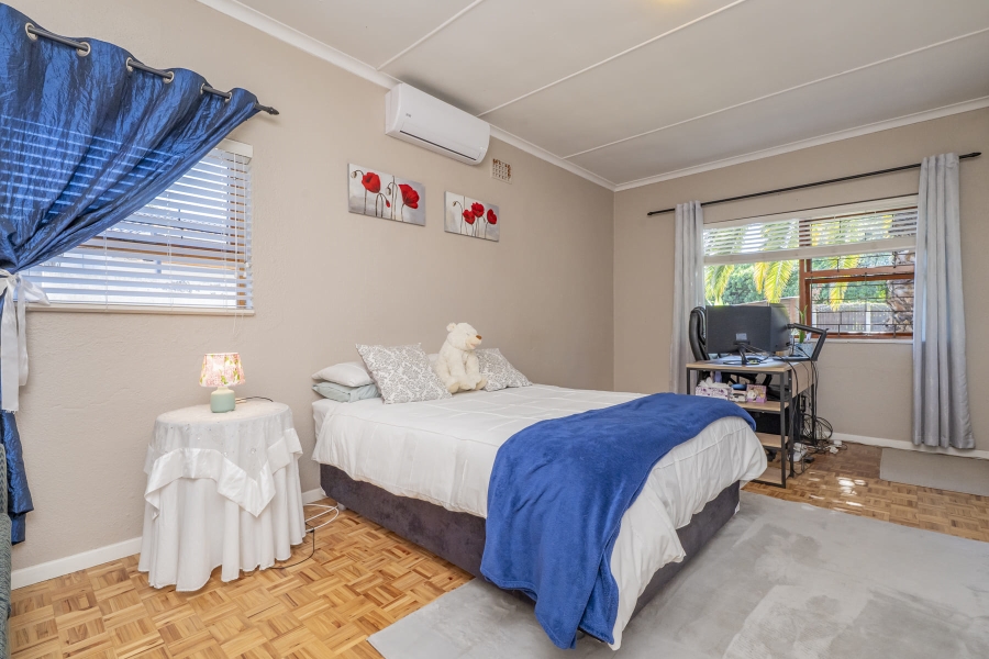 3 Bedroom Property for Sale in Protea Heights Western Cape